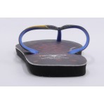 Havaianas Gerando Falcoes Fc Σαγιονάρες (4147603 0090)