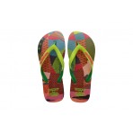 Havaianas Gerando Falcoes Fc Σαγιονάρες (4147603 2703)