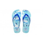 Havaianas Gerando Falcoes Fc Σαγιονάρες (4147603 3847)