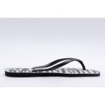 Havaianas H. S Anim Gltr Fc Σαγιονάρες (4147852 0090)