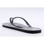 Havaianas H. S Anim Gltr Fc Σαγιονάρες (4147852 0090)