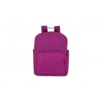 Havaianas Backpack Havaianas Colors Σάκος Πλάτης (4147928 0209)