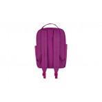 Havaianas Backpack Havaianas Colors Σάκος Πλάτης (4147928 0209)