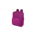 Havaianas Backpack Havaianas Colors Σάκος Πλάτης (4147928 0209)