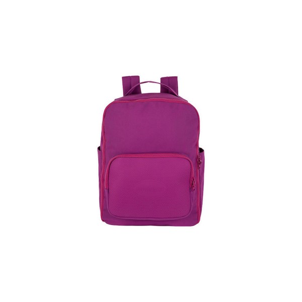 Havaianas Backpack Havaianas Colors Σάκος Πλάτης 