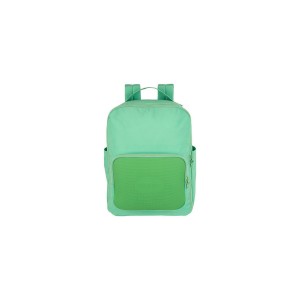 Havaianas Backpack Havaianas Colors Σάκος Πλάτης (4147928 0757)