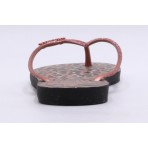 Havaianas H Sl Anim Mix Fc Σαγιονάρες (4147964 1924)