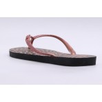 Havaianas H Sl Anim Mix Fc Σαγιονάρες (4147964 1924)
