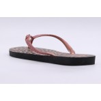 Havaianas H Sl Anim Mix Fc Σαγιονάρες (4147964 1924)