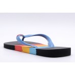 Havaianas H. Brasil Tech Ii Fc Σαγιονάρες (4147965 0090)