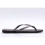 Havaianas H Sl Anim Fash Fc Σαγιονάρες (4147966 0090)