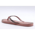 Havaianas H Sl Anim Fash Fc Σαγιονάρες (4147966 3544)