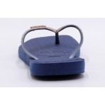 Havaianas H. S Square Glt Fc Σαγιονάρες (4148102 0089)