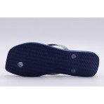 Havaianas H. S Square Glt Fc Σαγιονάρες (4148102 0089)