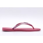 Havaianas H. S Square Glt Fc Σαγιονάρες (4148102 1750)