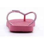 Havaianas H. S Square Glt Fc Σαγιονάρες (4148102 1750)