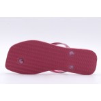 Havaianas H. S Square Glt Fc Σαγιονάρες (4148102 1750)