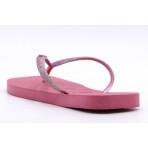 Havaianas H. S Square Glt Fc Σαγιονάρες (4148102 1750)