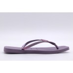 Havaianas H. S Square Glt Fc Σαγιονάρες (4148102 1780)