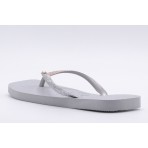 Havaianas H. S Square Glt Fc Σαγιονάρες (4148102 3498)