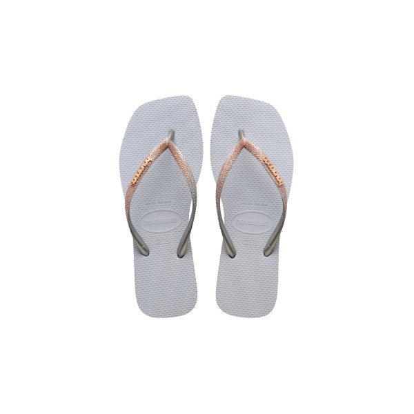 Havaianas H. S Square Glt Fc Σαγιονάρες (4148102 3498)