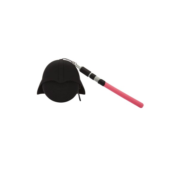 Havaianas Earphone Case Star Wars Θήκη Ακουστικών 