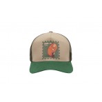 Havaianas Bone Trucker Καπέλο Snapback (4148220 0757)