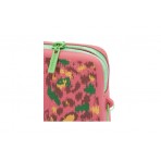 Havaianas Mini Bag Print Νεσεσέρ (4148234 0112)