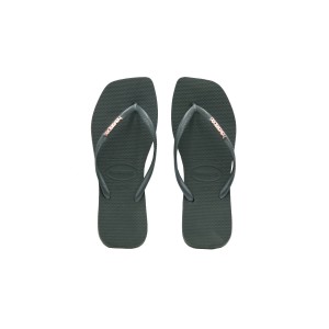 Havaianas H Sl Sq Lg Met Fc Σαγιονάρες (4148257 4896)