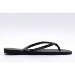 Havaianas H S Sq Mg Seqn Fc Σαγιονάρες (4148272 0090)