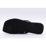 Havaianas H S Sq Mg Seqn Fc Σαγιονάρες (4148272 0090)