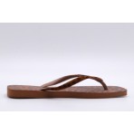 Havaianas H Sl Sqr Vlvt Fc Σαγιονάρες (4148277 1976)