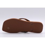 Havaianas H Sl Sqr Vlvt Fc Σαγιονάρες (4148277 1976)