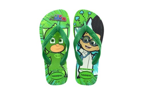 Havaianas Pj Masks Σαγιονάρες (4148295 1822)