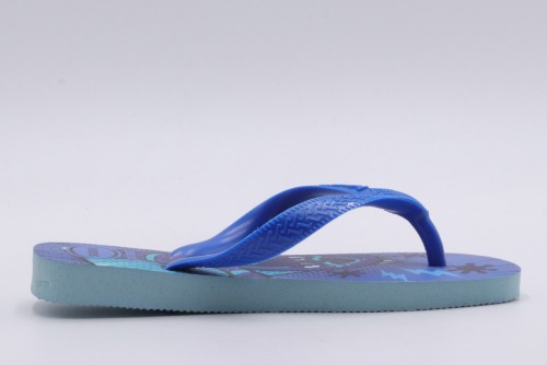 Havaianas Pj Masks Σαγιονάρες (4148295 2404)