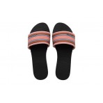 Havaianas H. You Malta Co Fc Παντόφλες (4148299 0090)