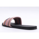 Havaianas H. You Malta Co Fc Παντόφλες (4148299 0090)