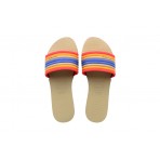 Havaianas H You Malta Co Fc Παντόφλες (4148299 0154)