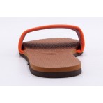 Havaianas H You Malta Co Fc Παντόφλες (4148299 1976)