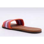 Havaianas H You Malta Co Fc Παντόφλες (4148299 1976)