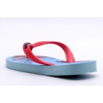 Havaianas H. K T Marvl Ii Fc Σαγιονάρες (4148300 2404)