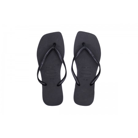 Havaianas H. Slim Square Fc Σαγιονάρες 