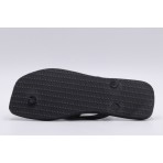 Havaianas H. Slim Square Fc Σαγιονάρες (4148301 0090)