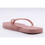 Havaianas H. Slim Square Fc Σαγιονάρες (4148301 3544)