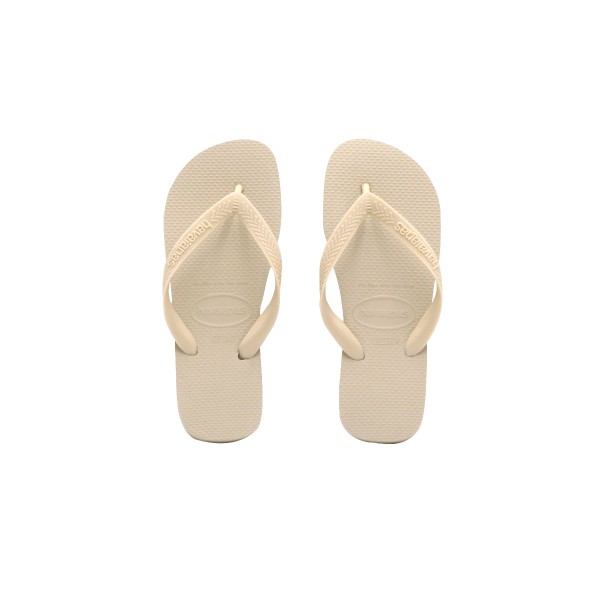 Havaianas H. Top Senses Fc Σαγιονάρες (4149369 0154)