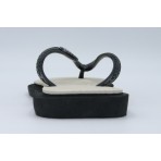 Havaianas Top Square Fusion Σαγιονάρες (4149944 0090)