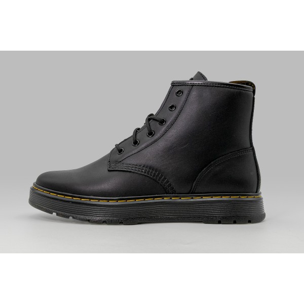 Dr. Martens Brookline Chukka Μποτάκια Μόδας (41550001)