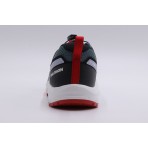 Salomon XA Pro V8 Παπούτσια Ορειβασίας - Πεζοπορίας