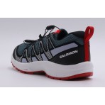 Salomon XA Pro V8 Παπούτσια Ορειβασίας - Πεζοπορίας