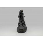 Dr. Martens Dmxl 8-Eye Leather Μποτάκια Μόδας (41646001)